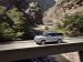 Land Rover Range Rover 2013 Picture #54